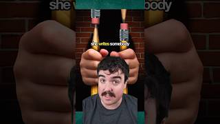 Download lagu Teacher Punishes Students for Sneezing 😷📚 mp3 Download lagu Teacher Punishes Students for Sneezing 😷📚 mp3