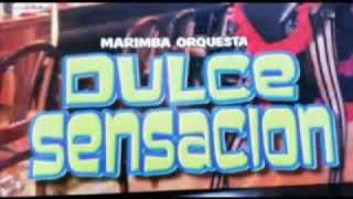 Ventana del Alma Music Video