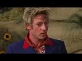 YTP Thomas And The Sparkle Sparkle Sparkle Railroad Alternate Take