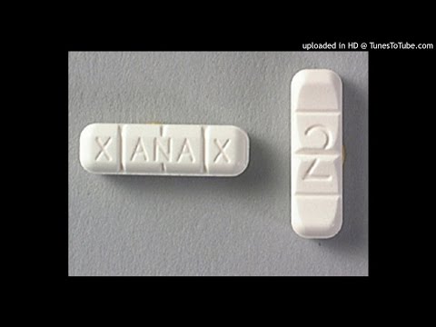 Smug Mang - come home plz