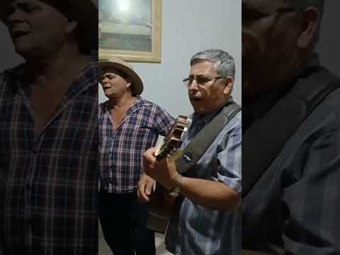 Folia de Reis de Itapaci Goiás 2026