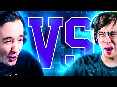 SUPER SUNDAY #18- FIFA 22 ULTIMATE TEAM SYNC TO GLORY