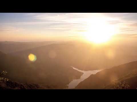 Asim Sarvan  - Silo Nebeska