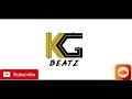 [INSTRUMENTAL] Skepta X Wizkid-Bad Energy(Star Far Away)Prod.KG Beatz