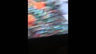 1st map vs ReacT_league_ wrong rules (Suppose to be Default Rules)