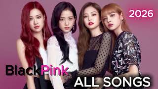 Download lagu BLACKPINK ALL SONGS 2026 🖤💗 | Kumpulan Lagu BLACKPINK Terbaik mp3 Download lagu BLACKPINK ALL SONGS 2026 🖤💗 | Kumpulan Lagu BLACKPINK Terbaik mp3