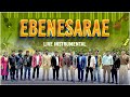 EBINESARE LIVE INSTRUMENTAL JOHN JEBARAJ TAMIL CHRISTIAN SONG CHRISTIAN WEDDING BAND