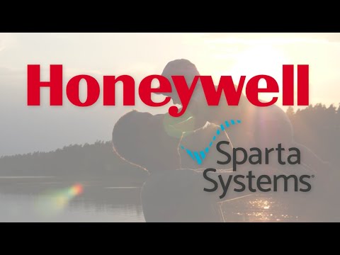 Honeywell Sparta Systems - TrackWise Digital QMS