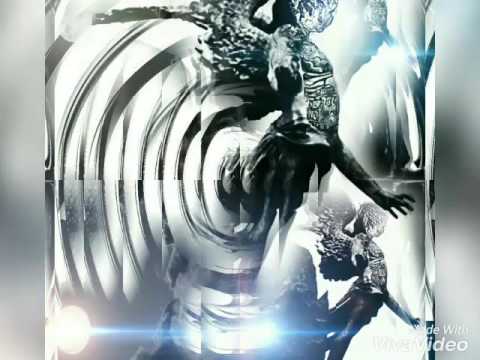 Angels Graffiti - Loop🔥🔥 Produced By:Yungraybeatz  (@1angelsgraffiti)