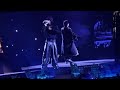 RATHER LIE The Weeknd Playboi Carti Live At Lumen Field In Seattle Washington 7 12 2025