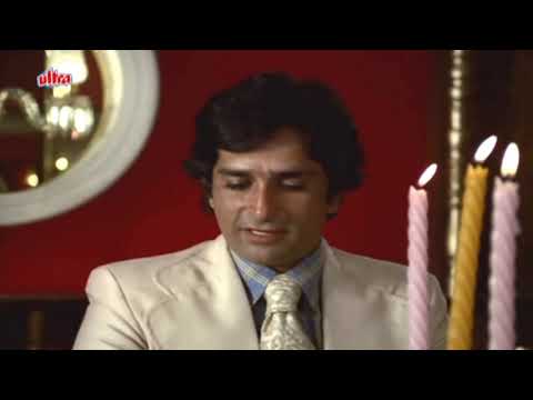 Sun Ke Teri Pukar Sang chalne Ko Tere Koi Ho Na Ho Tayyar