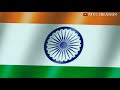 26 January Special Song New Whatsapp Status Song Republic Day Special