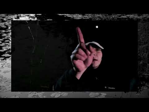 HOLSENH x ISKRA - MEDICINA