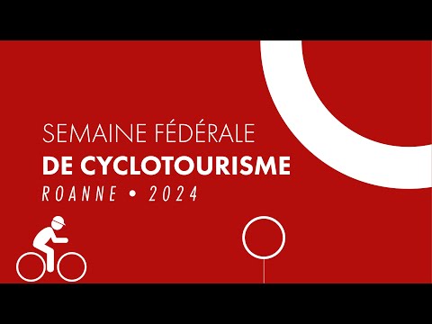 Aper&ccedil;u vid&eacute;o FFV&eacute;lo