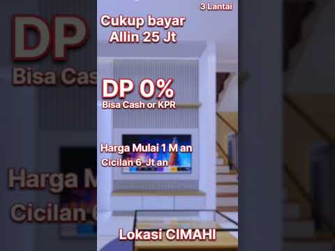 Video 6