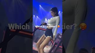 Sexy Chinese DJ Hot Dance #douyin #tiktok #shorts #sexy #DJ