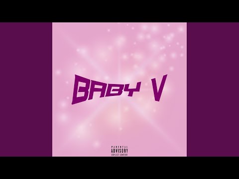 BABY V