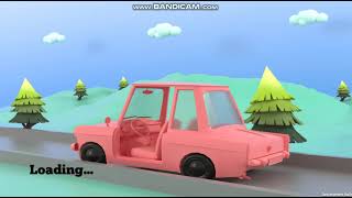 Hill Climb Racing with AdMob & Unity Ads Support video preview