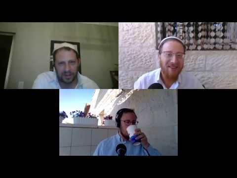 Raice Brothers 009 - ROPSHITZ