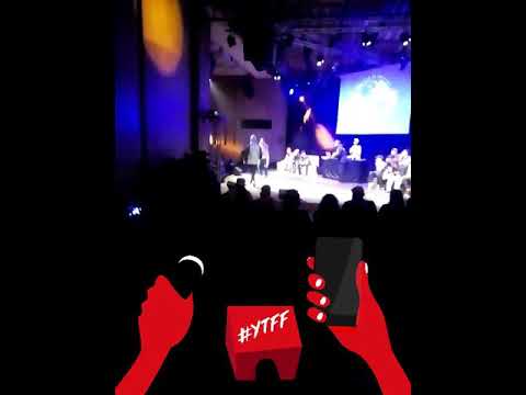 Summer vs Inmigrante réplica final que opinan ustedes del resultado ¿? Bdm Gold Venezuela