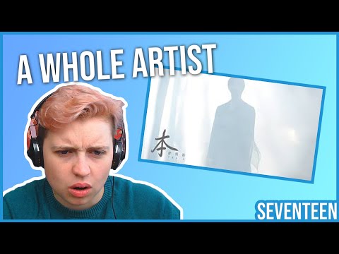 REACTION to [THE 8 CONTEMPORARY ART] 徐明浩 THE 8 - 本