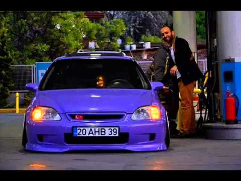 Şafak Aksoy - Hasta İşi (Ünal Turan Soundtrack)