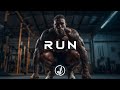 Top Motivational Songs 2025 Best Gym Workout Music Fitness Gym Motivation Music