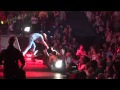 Jason Aldean - Hicktown Live in Concert (HD ...