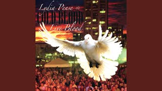 I Just Wanna Make Love To You