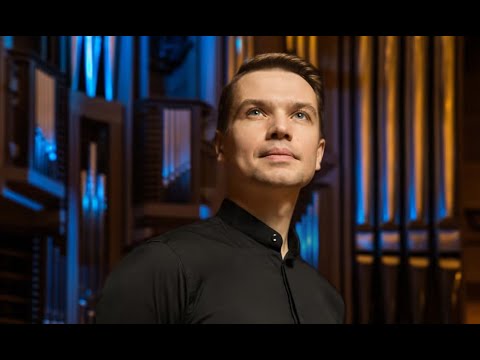 Jirayr Shahrimanyan - Three Christmas Carols (2014)