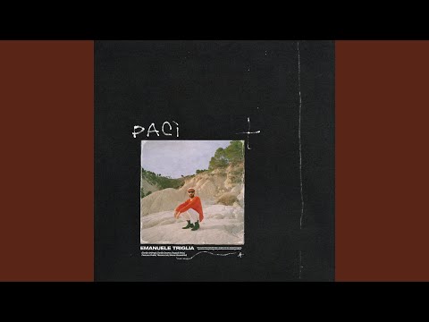 video frame placeholder