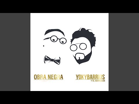 Que Significa Ser una Estrella