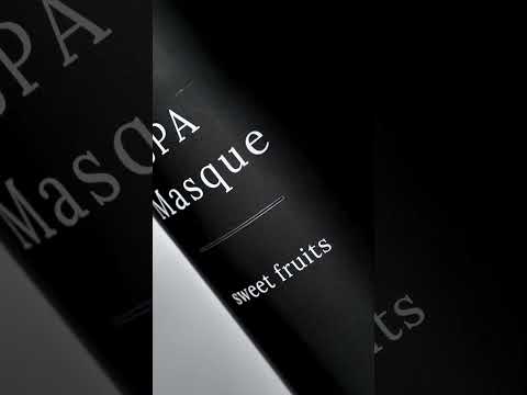 Маска SPA для рук и ног FR'C Beauty Chamomile and linden 950 мл - фото 1 - id-p2736892355