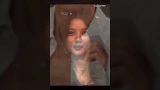 Download lagu Jin is another level 🥰#bts #btsarmy #jin #jinhappy mp3