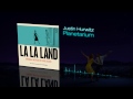 Justin Hurwitz - Planetarium