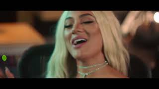 M O x Lotto Boyzz x Mr Eazi , wizkid Bad Vibe Music Video   GRM Daily