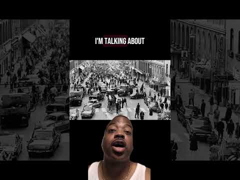 In 1967, Sweden did the unthinkable…