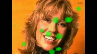 (ABBA) Agnetha : It&#39;s So Nice to Be Rich (P&amp;B)1983