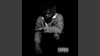 Midnight Music Video