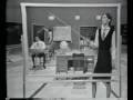Slow Down (Young Rascals) 