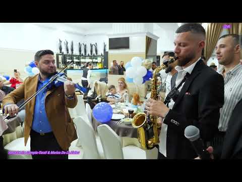 Ionut De La Campia-Turzii💢LATRAII💢joc Tiganesc live  botez filip (2025)💥💥💯❗❗✔