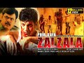 Phir Aaya Zalzala Full Movie Dubbed In Hindi Shivrajkumar