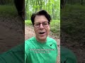 Why Walking is so good for you #heart #health #doctor #shorts