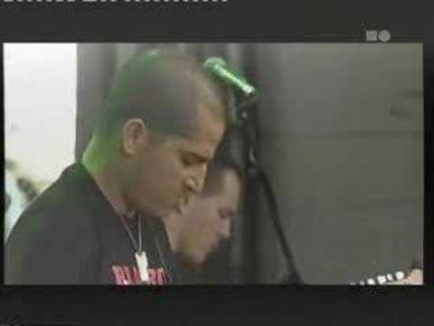 Video thumbnail for I'll Never Be Anybody's Hero Now