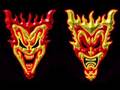 Fuck the world- ICP