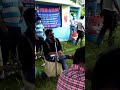 Kabyo Noy কাব্য নয় নচিকেতা Subhodip Dasgupta