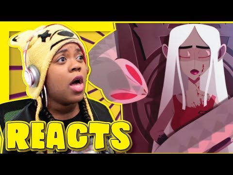 CGI Animation Short Film HD "OURO" by Pierre Jean Le Moel & Eva Jiahul Gao by CGMeetup | Animation R