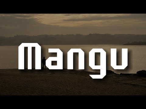 Fourtwnty feat. Charita Utami - Mangu (Lirik) Bunga Maaf, Kini Mereka Tahu | Mix Lirik