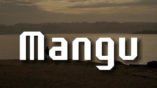 Download lagu Fourtwnty feat. Charita Utami - Mangu (Lirik) Bunga Maaf, Kini Mereka Tahu | Mix Lirik mp3 Download lagu Fourtwnty feat. Charita Utami - Mangu (Lirik) Bunga Maaf, Kini Mereka Tahu | Mix Lirik mp3