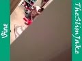 I HATE THIS DAMN ASS BITCH ELMO Vine